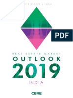 India Real Estate Market Outlook 2019_R9Ol.pdf