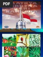 Download CONTOH NARKOBA by Feand Au-Ai Dtt SN47464344 doc pdf