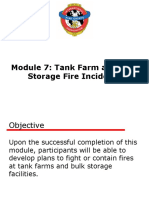 Module7 TankFarmAndBulkStorageFireIncidents