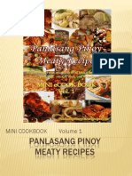 PPMCOOKBOOK.pdf