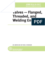 kupdf.net_asme-b1634-2017-valves-flanged-threaded-and-welding-end.pdf