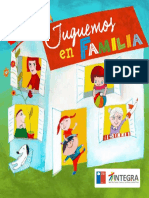 JuguemosFamilia PDF