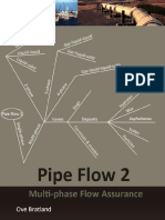pipe-flow-2-multiphase-flow-assurance-ove-bratland-2010.pdf