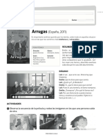 Taller Arrugas 1 PDF
