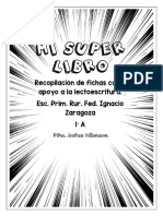 Mi super libro.pdf