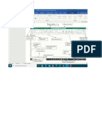 Trabajo Final Excel