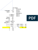 Jawaban MID Distribusi Tenaga Listrik PDF