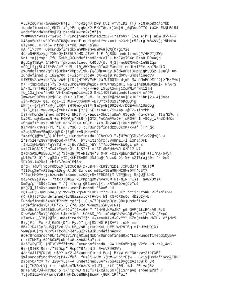 Ceosdxf Cgfvhtz70rl0nzeu Txt Military Aviation Aircraft