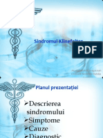 Sindromul Klinefelter.pptx