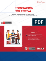 1_Negociacion_colectiva_Mariel_Herrera.pdf