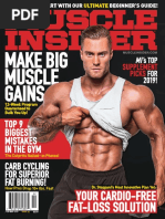 2019-02-01 Muscle Insider PDF