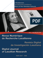 Journal12 PDF
