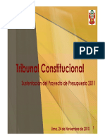 TRIBUNAL_CONSTITUCIONAl