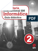 2018_informatica_secundaria_2_profesor-tr.0