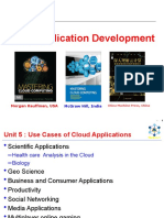 447380332-Cloud-Computing-Applications-ppt.pptx