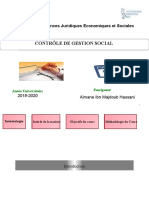 Controle de Gestion Socialpptxfin-1