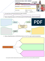 EPT-MI MODELO DE NEGOCIO LEAN CANVAS (Parte 5) - SEMANA19 JUEVES 13-08-2020