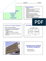 CH 12 Smart Antennas UNI 2010-2.pdf