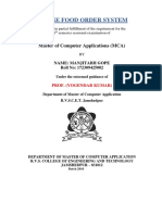 Front Page PDF