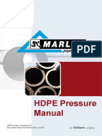 hdpe-pressure-manual-marley-pipe-systems.pdf