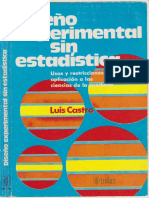 Castro Luis_Diseño Experimental Sin Estadística