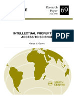 RP69_IP-and-Access-to-Science_EN.pdf