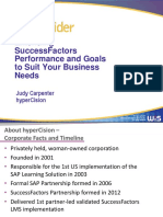 hyperCision_HR2014_ExtendingSuccessfactorsPerformanceGoals (1).pdf