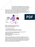 Kardiotokografi-doc(1).doc