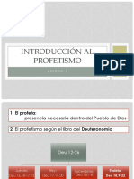 Unidades1-2-3.pdf
