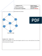 Spring 2020 - CS502 - 3 - MC180404391