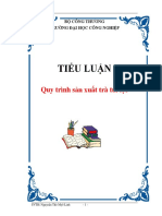 trà 1 (1).pdf