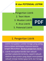 Materi 2 DLE PDF