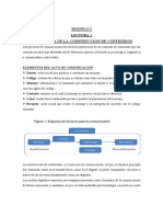 Resumen Modulo 2 02.30.37 PDF