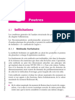 08_Poutres .pdf