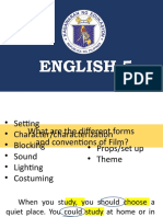 352794997-Compose-Clear-and-Coherent-Sentences-Using-Appropriate-Grammatical-Structures-Modals-EN5G-Ic-3-6.pptx