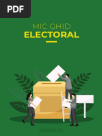 Legea 203 2018 Legea Privind Masuri De Eficientizare A Achitarii Amenzilor Contraventionale