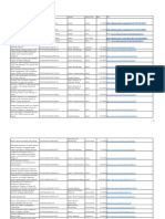 Referensi Covid - 19: What You Need To Know About The Wuhan Coronavirus