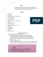 Practica Física Termodinamica ESIA Z