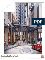 3 - Trion Tower Site Devt Plan Development PDF