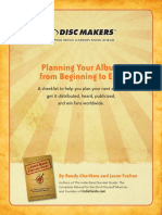 PlanningYourAlbum.pdf