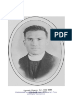 1990_Llorente_Memoirs_of_a_Yukon_Priest.pdf