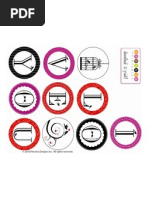 Download Persona Printables - Valentines Day Collection by Persona Designs Inc SN47465565 doc pdf