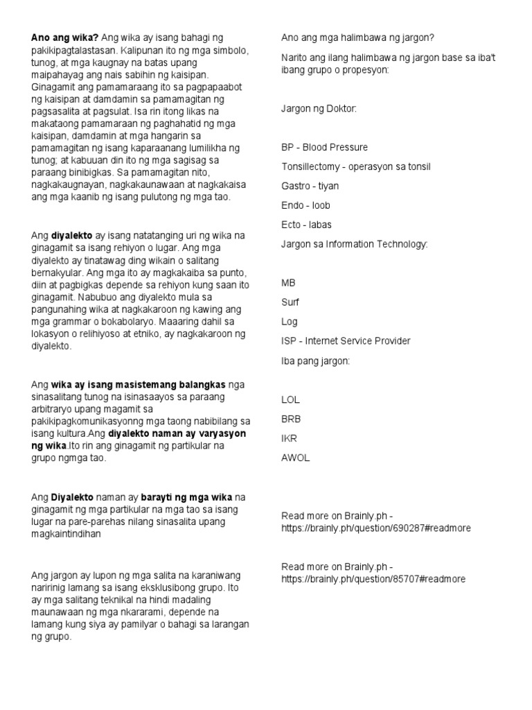Assignment | PDF