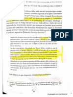 Lectura Principios Codigo Procesal Civil PDF