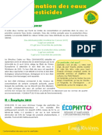 2013-10-Note_pesticides.pdf