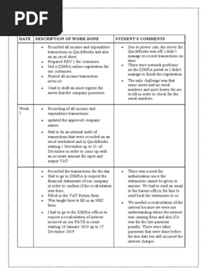 attachment log book.docx