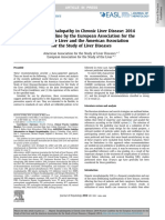 Hepatic-Encephalopathy-English-report.pdf