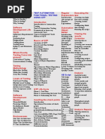 Test Automation Functional Testing Using QTP