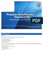 Af STB Precario Standard Simplificado 2020 A4