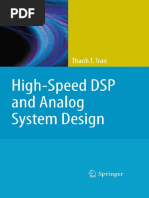 C. D. Motchenbacher, J. A. Connelly - Low-Noise Electronic System